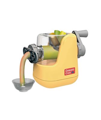 Imagen 2 del producto Maquina de Fideos Cocina Artificial