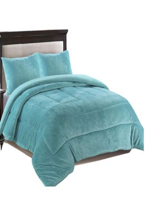 PLUMONES CON CHIPORRO SUPER KING SUPER SUAVES -6