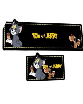 ALFOMBRAS DECORATIVAS COCINA ANTIDESLIZANTE DISEÑO GATO