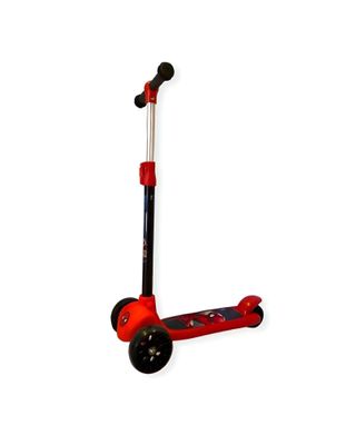 Imagen 1 del producto SCOOTER NIÑO PLEGABLE INFANTIL