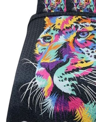 Imagen 2 del producto Cubrecama Quilt Diseño 2 Plazas - Primavera Verano C2