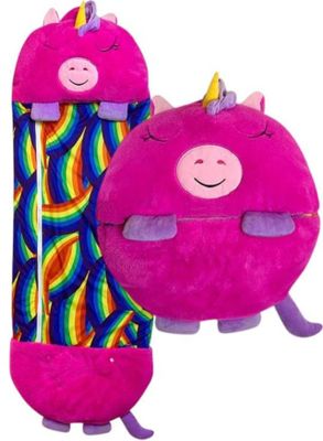 Imagen 2 del producto SACO DE DORMIR PARA NIÑOS *M5