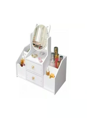 Organizadora de maquillaje 23n2