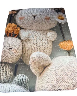 Imagen 2 del producto CUBRECAMA QUILT DE VERANO NIÑA NIÑO INFANTIL OSO VERDE