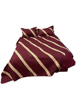 Imagen 2 del producto Quilt Reversible 2P - Primavera y Verano D8