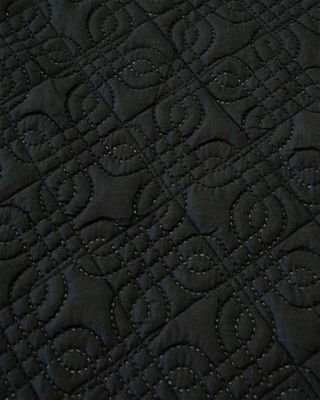 Imagen 2 del producto Quilt MAS 1 ALMOHADA DE REGALO plaza y media Doral D08