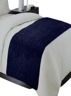 Imagen 1 del producto Pieceras elegantes estilo nordico 90x210 cm -8