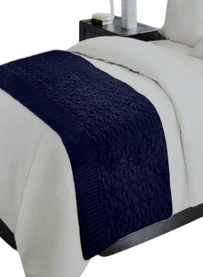 Imagen 2 del producto Pieceras elegantes estilo nordico 90x210 cm -8