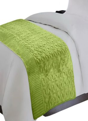 Imagen 2 del producto Pieceras elegantes estilo nordico 90x210 cm -3