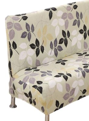 Imagen 2 del producto FUNDA CUBRE FUTÓN M*8