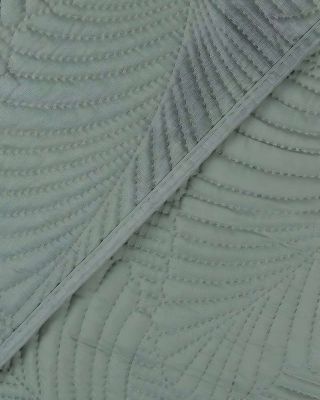 Imagen 2 del producto Cubrecama Quilt Cordoba 2 plazas Mashini