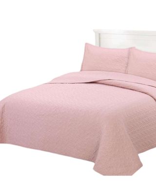 Imagen 2 del producto CUBRECAMA DE VERANO KING SUPER KING M11