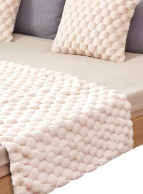 Imagen 2 del producto PIECERA ESTILO PERLA ELEGANTE SIN FUNDAS