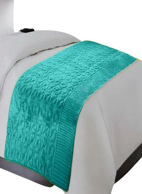 Imagen 1 del producto Pieceras elegantes estilo nordico 90x210 cm -7