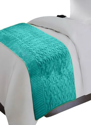 Imagen 2 del producto Pieceras elegantes estilo nordico 90x210 cm -7