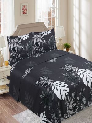 Imagen 1 del producto JUEGO DE SABANA PARA CAMA KING H.15