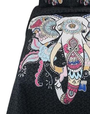 Imagen 2 del producto Cubrecama Quilt Diseño 2 Plazas - Primavera Verano C5