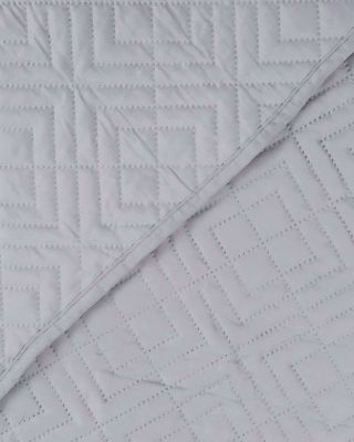 Imagen 2 del producto Cubrecama Quilt Cordoba 2 plazas Mashini M03