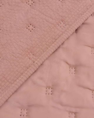 Imagen 2 del producto Quilt MAS 2 ALMOHADAS DE REGALO MF Mashini M4