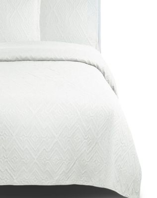 Imagen 2 del producto CUBRECAMA QUILT KING - SUPER KING Cod.20