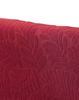 Imagen 2 del producto Funda Texturizada para Futón - Cubre Perfecto F1