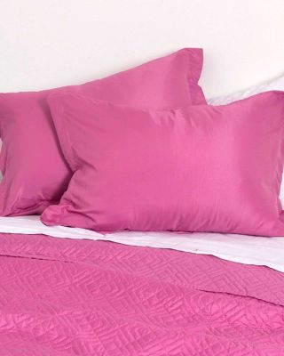 Imagen 2 del producto Cubrecama Quilt Cordoba 2 plazas Mashini M002