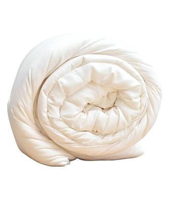 Imagen 2 del producto Cubrecama Estilo Nórdico Suave y Cálido 240x220 cm