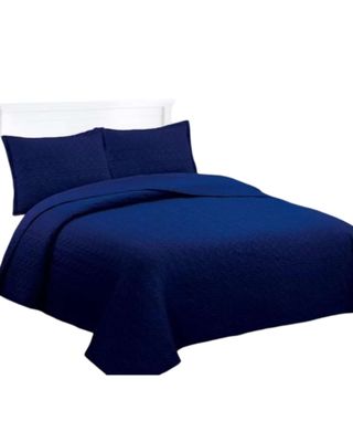 Imagen 2 del producto CUBRECAMA 2 PLAZAS DE VERANO M31