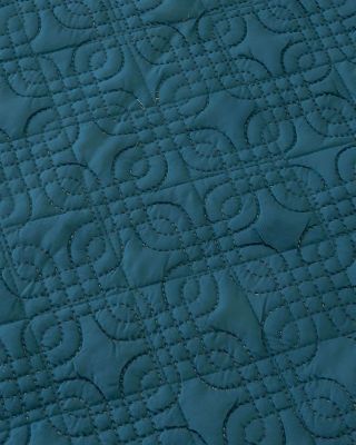 Imagen 2 del producto Quilt King Doral MAS 2 ALMOHADAS DE REGALO