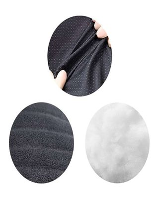 Imagen 2 del producto Cama de Mascota DSN Lassie Talla M / Gris perro