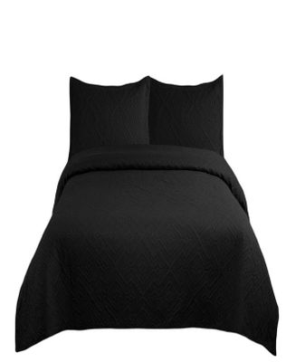 CUBRECAMA QUILT KING - SUPER KING Cod.22