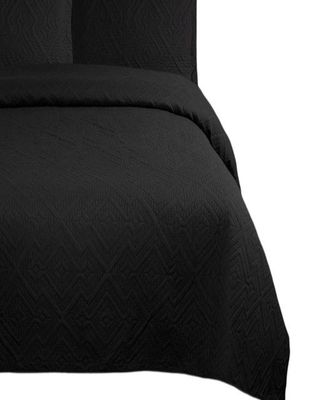 Imagen 2 del producto CUBRECAMA QUILT KING - SUPER KING Cod.22