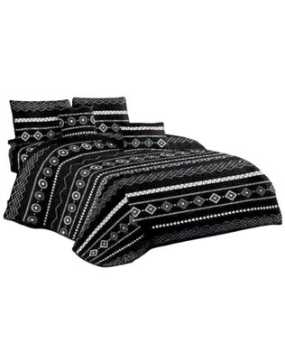 Imagen 2 del producto Cubrecama 1P y Media Quilt Verano + Funda Almohada D10