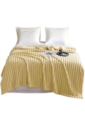 FRAZADA MANTA DE PLUSH EXTRA SUAVE TP07