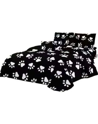 Imagen 2 del producto Quilt de Verano King y Super King - Fresco D1