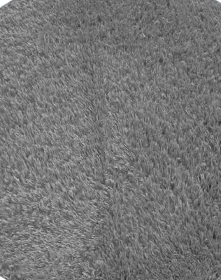 Imagen 2 del producto Alfombra Redonda Peluda 150 cm - Pelo Largo C1