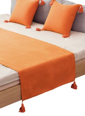 Imagen 2 del producto PIECERA DE LINO SIN FUNDAS