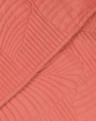 Imagen 2 del producto Cubrecama Quilt Cordoba King Mashini