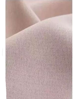 CORTINA LIVING DORMITORIO CON ARGOLLA ROSA