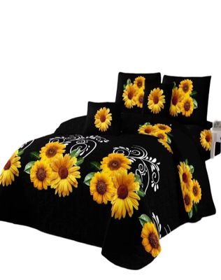 Imagen 2 del producto CUBRECAMA QUILT KING - SUPER KING Cod.36