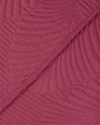 Imagen 2 del producto Cubrecama Quilt Cordoba King Mashini M04