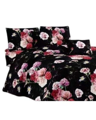 Imagen 2 del producto COBERTOR COLCHA QUILT DE VERANO 2 PLAZAS A8