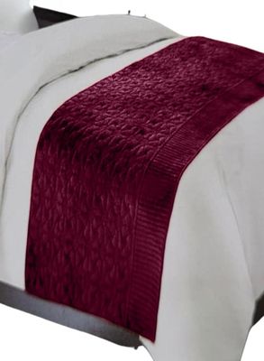 Imagen 1 del producto Pieceras elegantes estilo nordico 90x210 cm -6