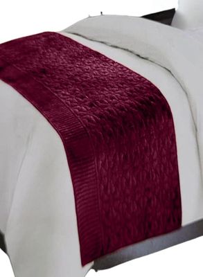 Imagen 2 del producto Pieceras elegantes estilo nordico 90x210 cm -6