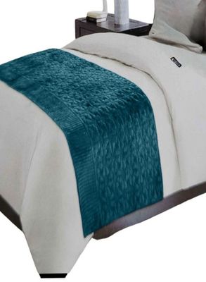 Imagen 2 del producto Pieceras elegantes estilo nordico 90x210 cm -4