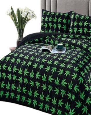 Imagen 2 del producto Cobertor Invierno 230x250 Chiporro Ultra Cálido A1