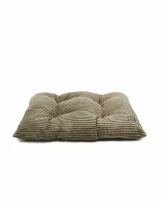 Imagen 1 del producto Cama de Mascota DSN Lassie Talla M perro