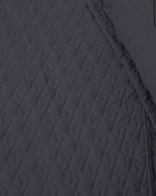 Imagen 2 del producto Cubrecama Quilt Primavera - Verano plaza y media Doral M02