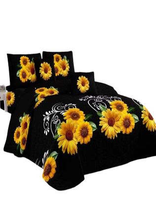 Imagen 1 del producto CUBRECAMA QUILT 2 PLAZA Codg.28