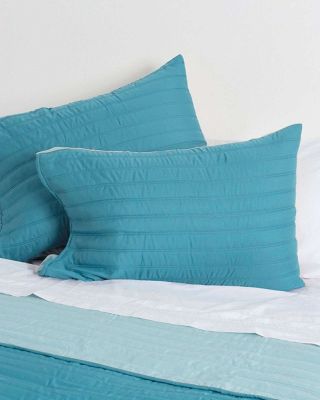 Imagen 2 del producto Cubrecama Quilt Toledo King Mashini M02